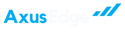 Axus Edge
